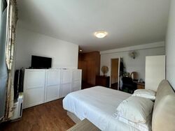 Seletar Road (D28), Terrace #466635821